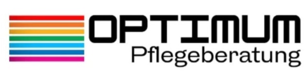 OPTIMUM Pflegeberatung
